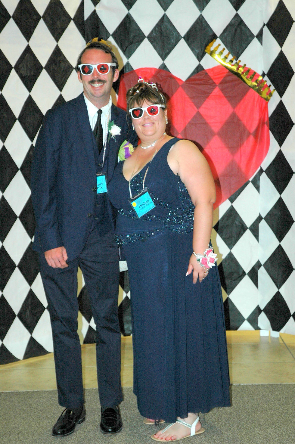 026-DSC_9791