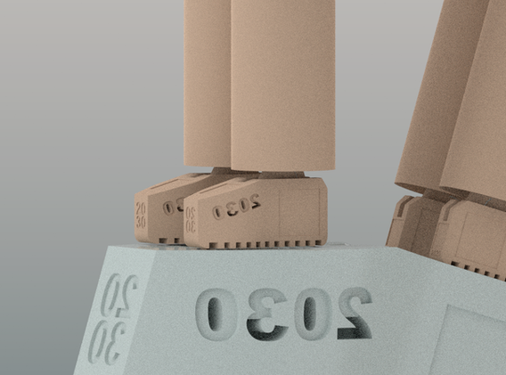 block28.png