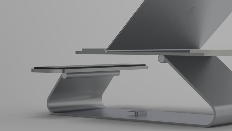 2022piano.137.jpg