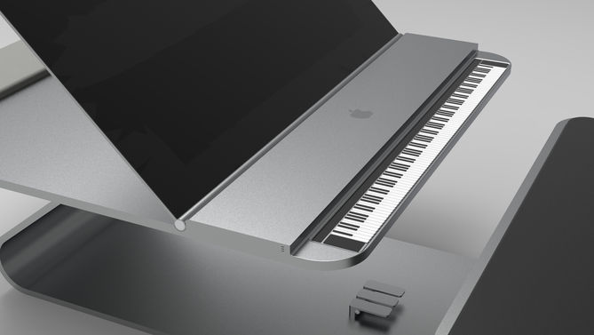 2022piano.148.jpg