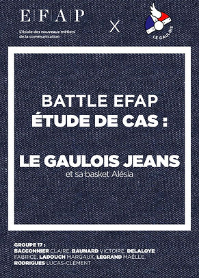 dossierfinal_legaulois_groupe17-page-001