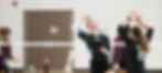 women%20playing%20volleyball%20inside%20court_edited.jpg