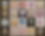 CM  collage 1.png