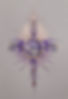 Mandala pic9 - helen.jpeg