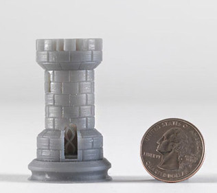 Formlabs-Form-1-3D-Printer-Affordable-De