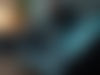 Understanding the Threat of International Revenue Sharing Fraud and How to Protect Your Business