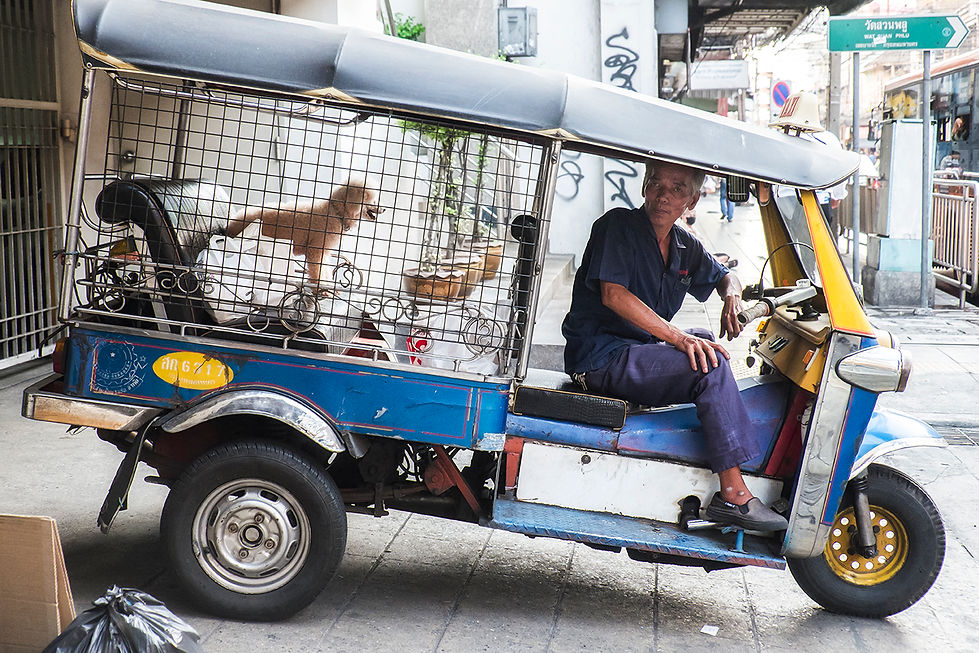 Bangkok_Reportage_copyright-Selina_Feuerstein