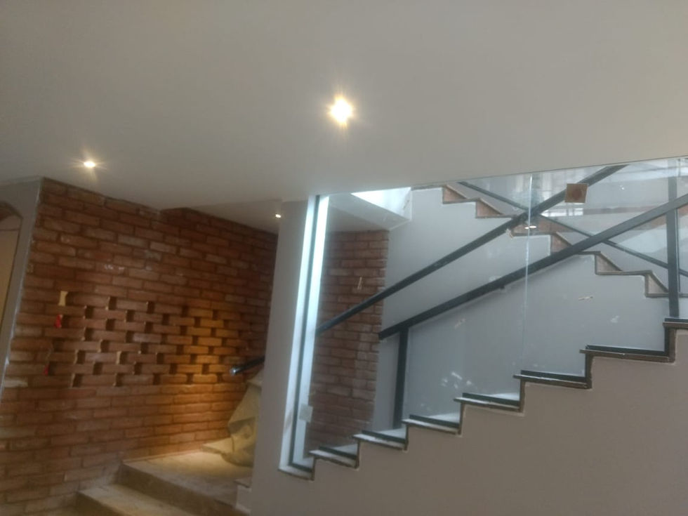 WhatsApp Image 2019-02-13 at 09.10.56