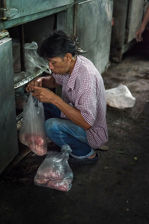Bangkok_Reportage_copyright-Selina_Feuerstein