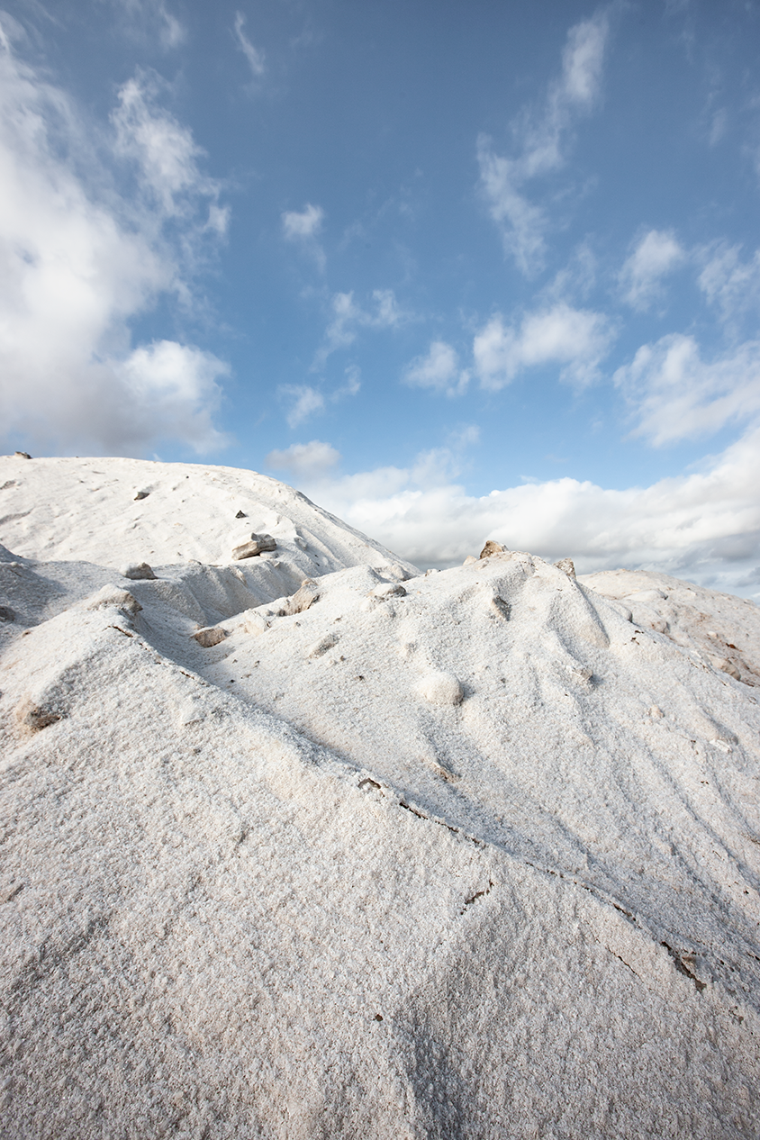 Saline_Reportage_Selina_Feuerstein
