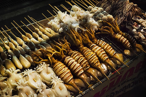 Bangkok_Reportage_copyright-Selina_Feuerstein