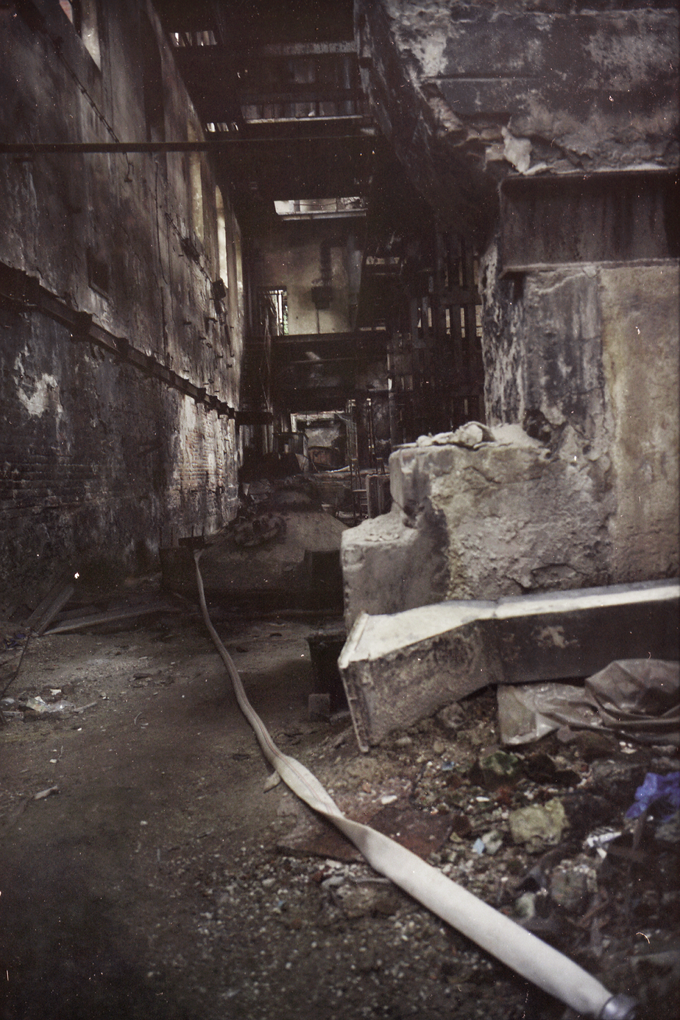 KPTG-photography_Selina_Feuerstein