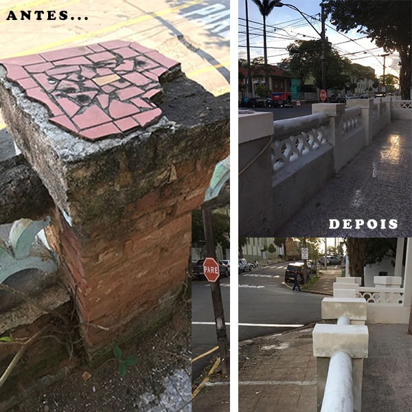 WhatsApp Image 2020-08-12 at 11.24.53 (1)