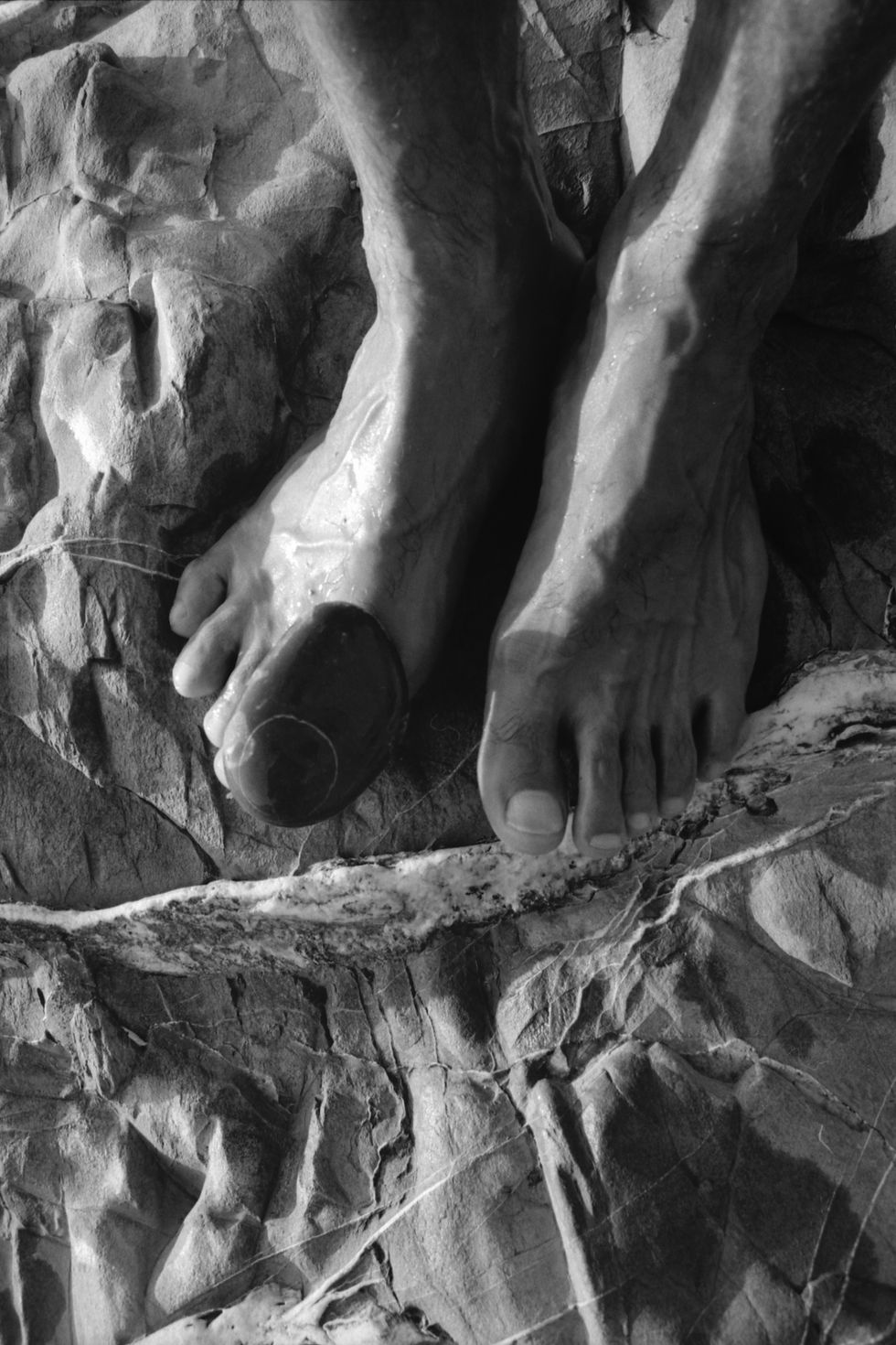 Elba_2022_analog_Selina_Feuerstein