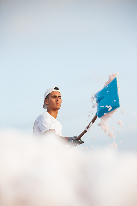 Saline_Reportage_Selina_Feuerstein