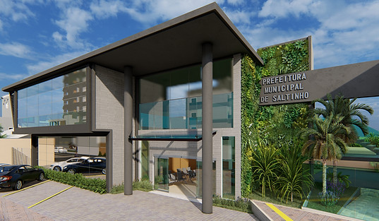 Prefeitura 2.jpg