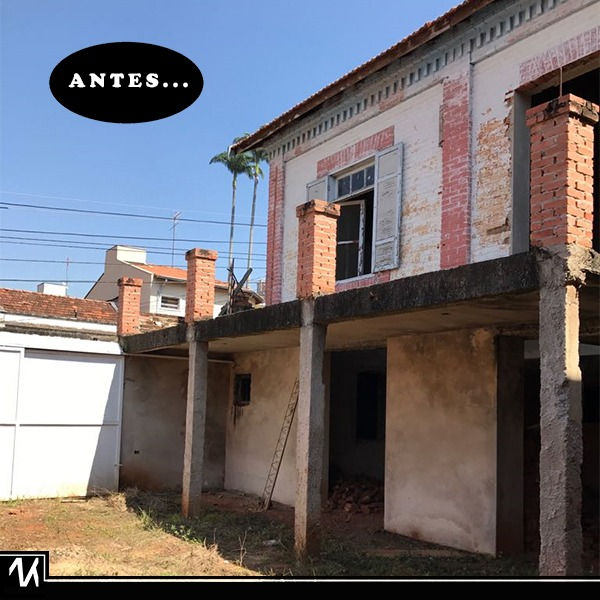 WhatsApp Image 2020-08-12 at 19.49.02 (1)