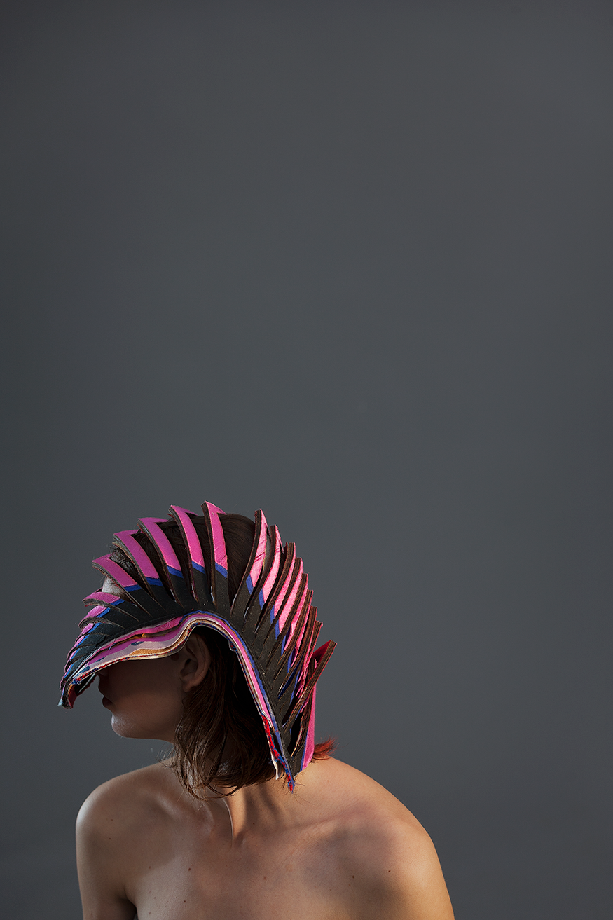 Selina_Feuerstein_photography