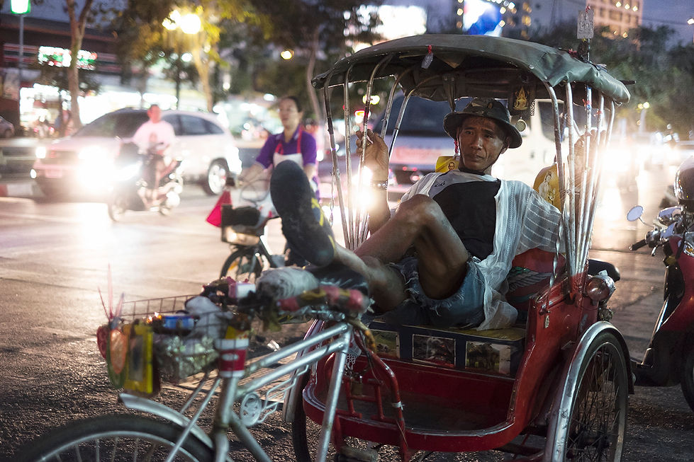Bangkok_Reportage_copyright-Selina_Feuerstein