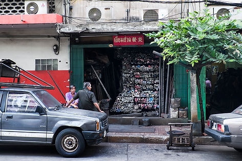 Bangkok_Reportage_copyright-Selina_Feuerstein