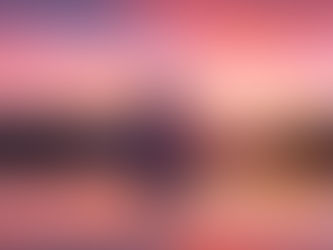 From Opportunity to Ownership: Why Empowerment Matters Now More Than Ever