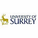 Surrey Uni.jpg
