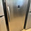 Thumbnail: INSIGNIA UPRIGHT FREEZER