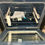 Thumbnail: SAMSUNG ELECTRIC STOVE