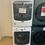 Thumbnail: MAYTAG FRONTLOAD SET