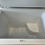 Thumbnail: WHIRLPOOL CHEST FREEZER