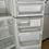 Thumbnail: GE TOP&BOTTOM FRIDGE 30''