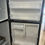 Thumbnail: GE TOP&BOTTOM FRIDGE 33''
