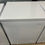 Thumbnail: SMAD CHEST FREEZER
