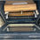 Thumbnail: SAMSUNG GAS STOVE