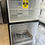 Thumbnail: GE TOP&BOTTOM FRIDGE 33''