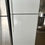Thumbnail: GE TOP&BOTTOM FRIDGE 30''