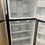 Thumbnail: GE TOP&BOTTOM FRIDGE 30''