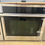 Thumbnail: GE WALL OVEN