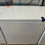 Thumbnail: SMAD CHEST FREEZER 8.8 CU FT