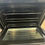 Thumbnail: GE ELECTRIC STOVE