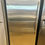 Thumbnail: GE TOP&BOTTOM FRIDGE 33''