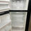 Thumbnail: FRIGIDAIRE TOP&BOTTOM FRIDGE 28''
