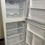 Thumbnail: HOTPOINT TOP&BOTTOM FRIDGE 24''