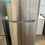 Thumbnail: SMAD TOP&BOTTOM FRIDGE 28''