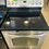 Thumbnail: GE ELECTRIC STOVE