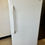 Thumbnail: FRIGIDAIRE UPRIGH FREEZER