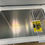 Thumbnail: SMAD CHEST FREEZER