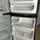 Thumbnail: GE TOP&BOTTOM FRIDGE 30''