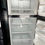Thumbnail: GE TOP&BOTTOM FRIDGE 30''