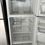 Thumbnail: GE TOP&BOTTOM FRIDGE 30''